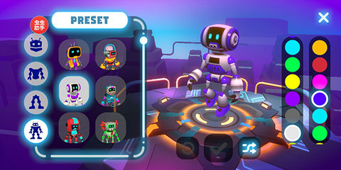 20251113151558725.jpg 9ee8ac509001352c8e2286ac3ac0ed1c (1).jpg