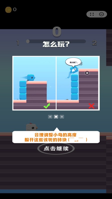 20251113152035787.jpg a80c3d8ca6ce88c025c417c59db47f79.jpg