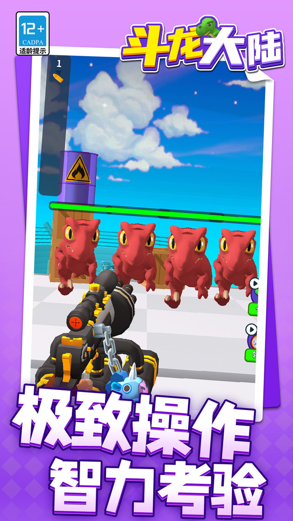 20251113155443695.jpg 20251113143313303.jpg