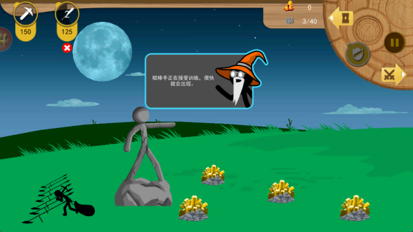 20251113160259220.png 20251113133746_43638.png