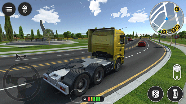 20251113160952729.png 20250721172944_90111.png