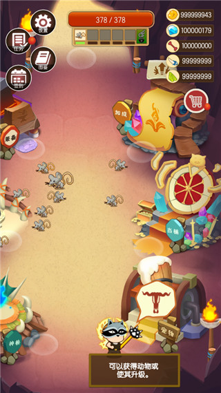 20251113161308633.jpg 20250721171703_86646.jpg