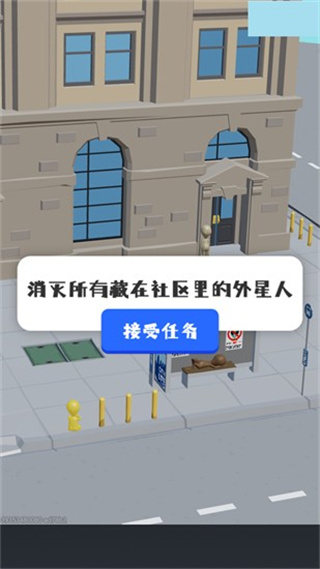 20251113164845831.jpg 20251113152945_89744.jpg