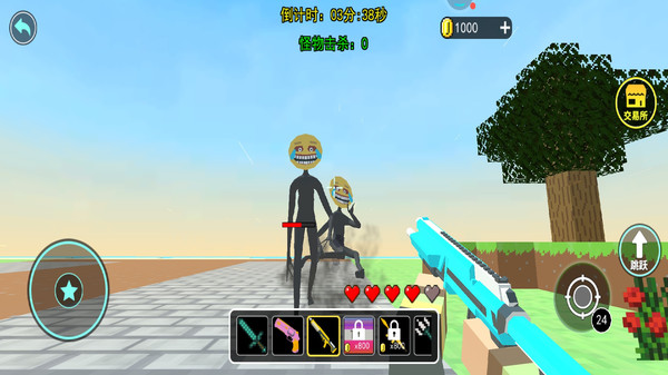 20251113170525177.jpg 20251113151732884.jpg