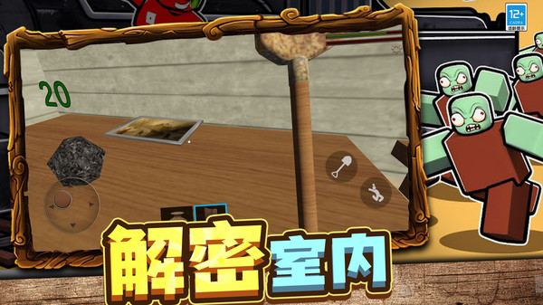 20251113171713363.jpg 20251113154620967.jpg