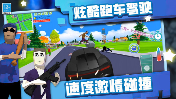 20251113172205335.jpg 20251113155836225.jpg