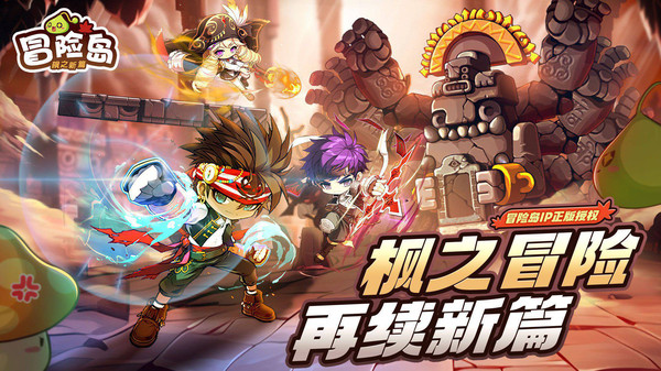 20251113172948996.jpg 20251113161350173.jpg