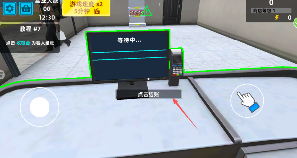 20251113180415391.png 20251113154148_50891.png