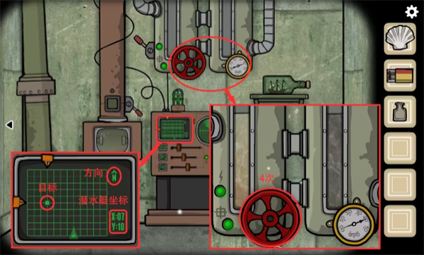 20251113180907818.png 20251113153534_83109.png