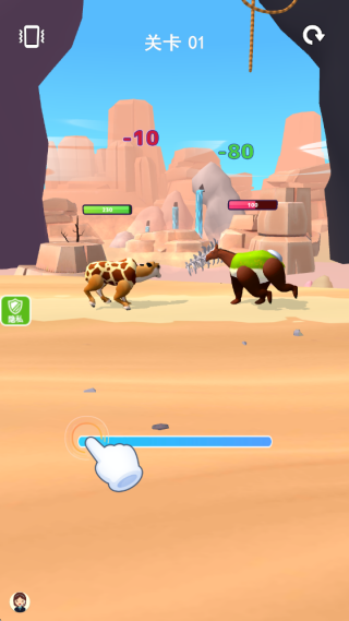 20251113181900733.png 20251113154931_69768.png