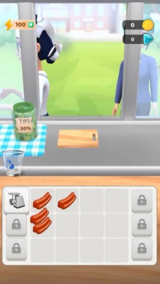 20251113182251648.jpg 20251113154449_44240.jpg