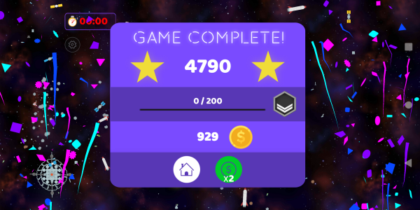 20251113183421212.png 20251113153801_91506.png