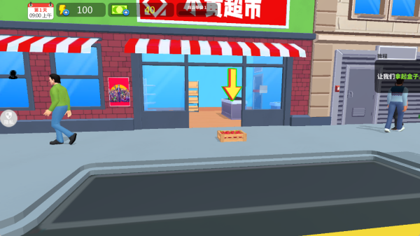 20251113184311861.png 20251113170309_94885.png