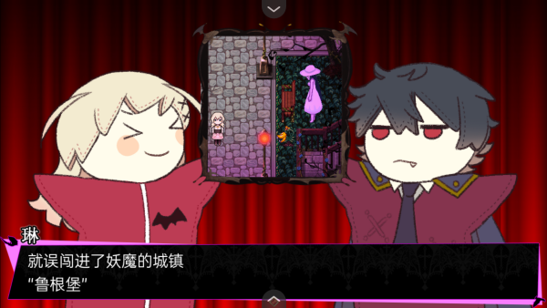 20251113192940557.png 20251113164858_69450.png