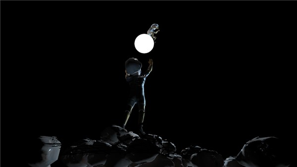 20251113200929999.jpg 88f251aff2c6c7bd3d757745271de9ed (1).jpg