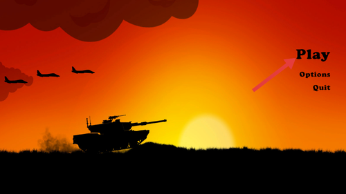 20251113201917865.png 20251113195806_80640.png