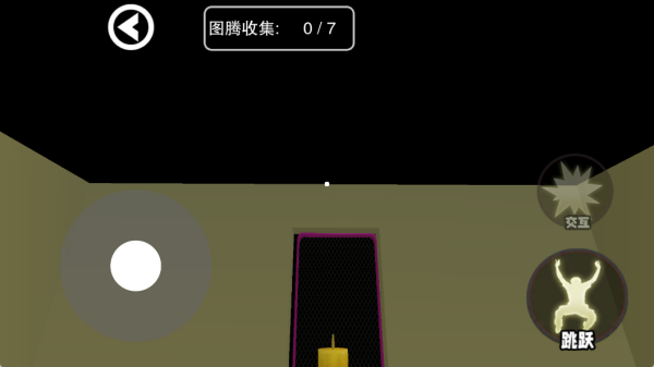 20251114083836589.png 20251113231445_30119.png