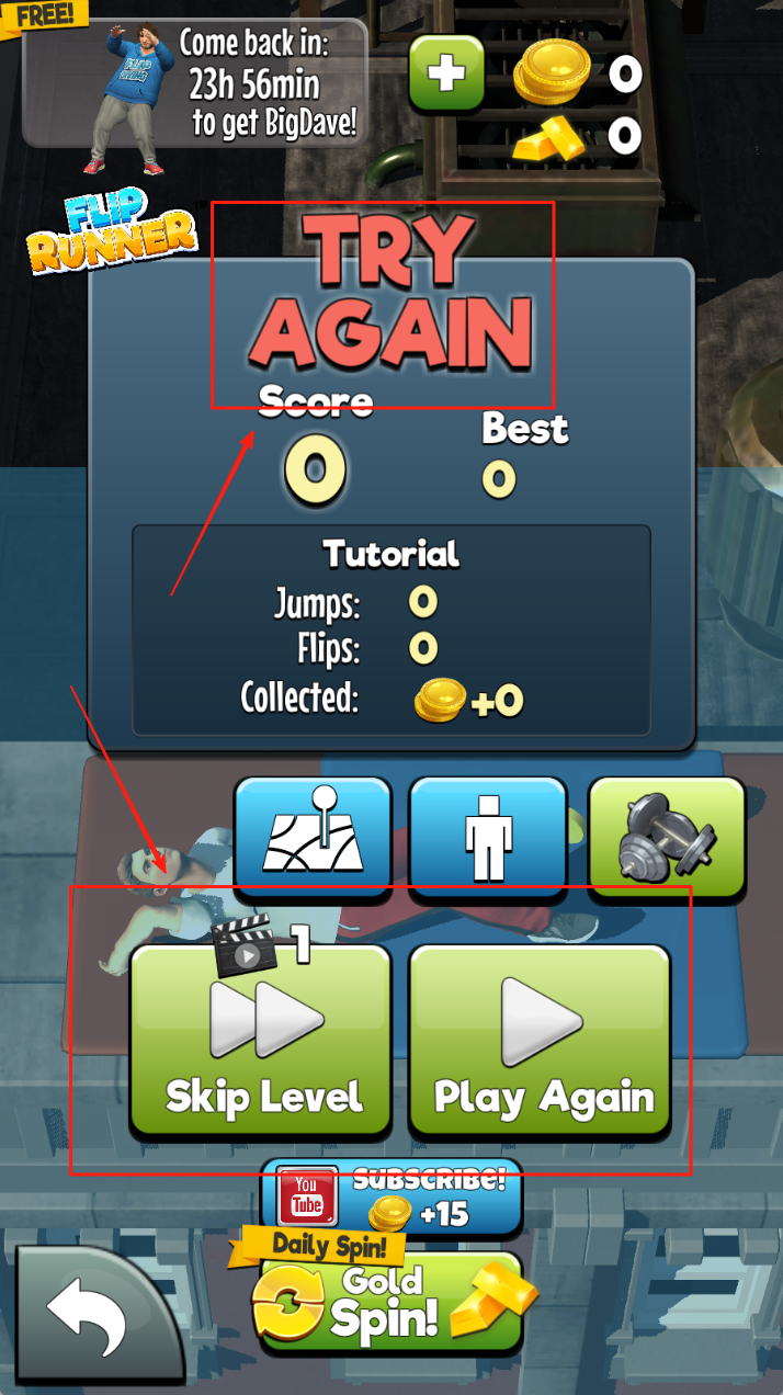 20251114084302281.png 20251114064644_90653.png