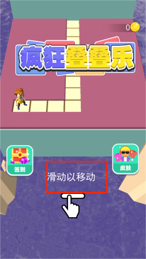 20251114085313308.png 20251114062744_48587.png