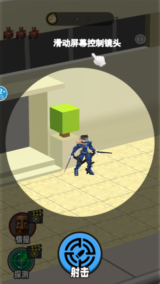 20251114090825275.png 20251113234732_96860.png