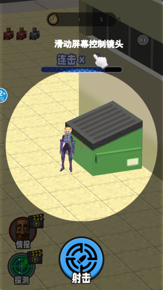 20251114090830535.png 20251113234654_63670.png