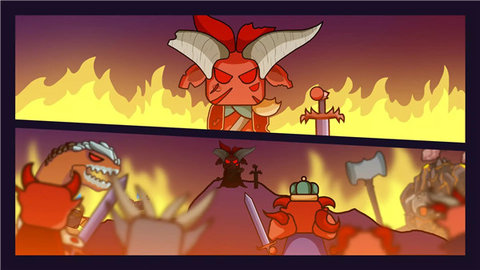 20251114091239309.jpg 71d14fbfbd6cdab01a405aae66a10976.jpg