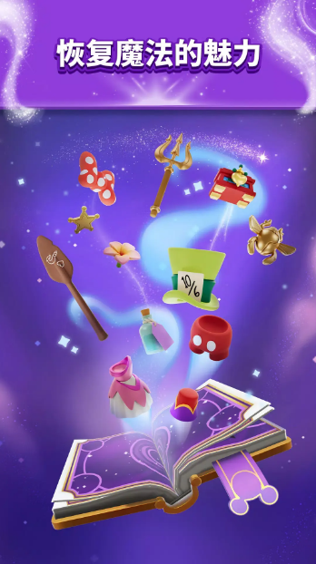 20251114091614852.png d7c619ce01306d1880267354ee9aaa75.png