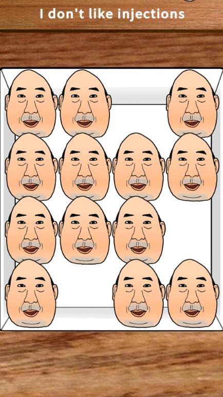 20251114092535706.jpg 767514dd8c7023f4bfbb26c2adf11ca0.jpg