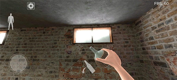 20251114092914537.png 73fb94d45eb47dcce47a7a9cc79f978d.png