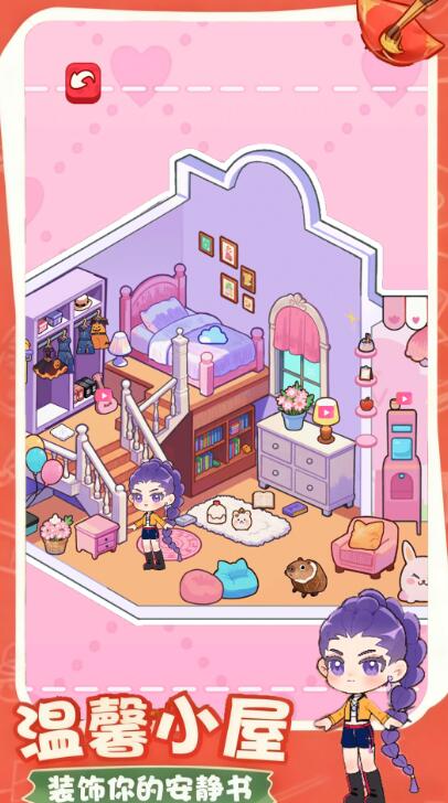 20251114102256887.jpg 933831b6fc99ae51d9768d4da175ba4c.jpg