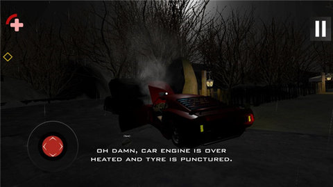 20251114102813648.jpg b1275b6a50ecafdbef53b082c75fc5cd.jpg