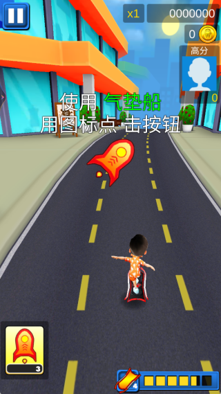 20251114102917409.png 20251113224649_68346.png