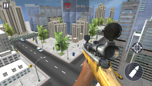 20251114103654222.png 20251114090934_36729.png