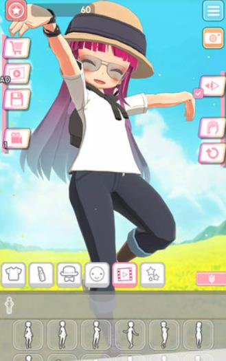 20251114103754648.jpg 360截图20251114103600386.jpg