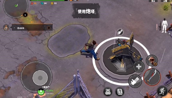 20251114104308693.jpg 20251114091006_55582.jpg