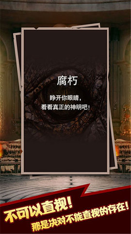 20251114105127691.jpg 7bac7a0c72afe2e7247c6acf8ec33434.jpg