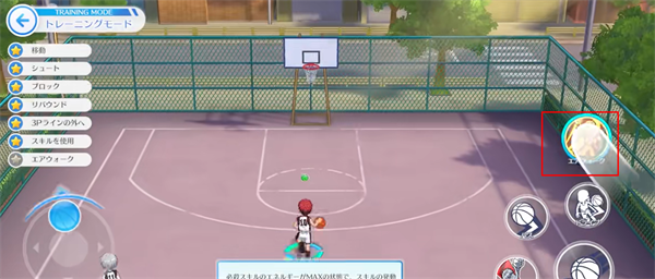 20251114105423487.png 947f2152d4700a11a52f74f416ce070a.png