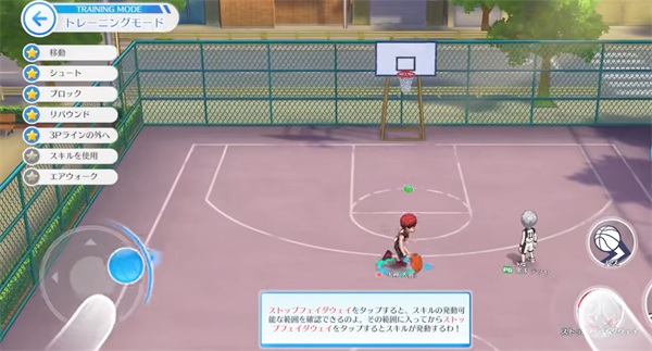 20251114105430541.png e69933fc12a7a645e267b4234be4bb02.png