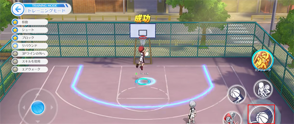 20251114105437936.png 2f5203176cb5342f1e336d5970b5be5d.png