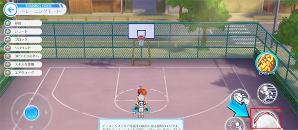 20251114105443119.png 98a32f9132672fe865a4194f2f3eb915.png