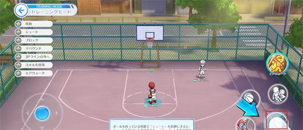 20251114105454290.png ade03da33675f7e19584a783556e8feb.png