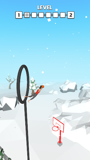 20251114105455935.png 8e41db388ee31e2a153352ef4cedcb3c.png