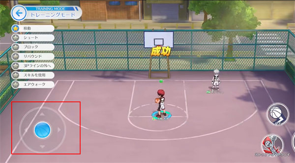 20251114105502616.png c1cd3ca31152f4deab6110c51b9934d7.png