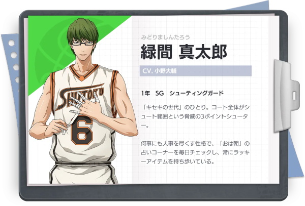 20251114105509391.jpg 521bb4a955ed6b5bf9e49eb320c57406.jpg