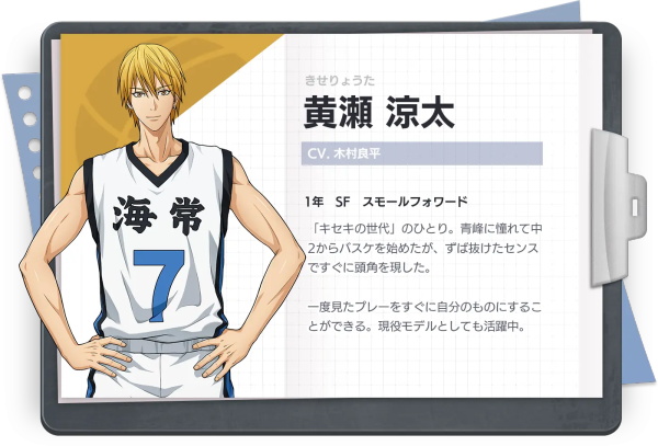 20251114105514858.jpg f0b7b28d8a5ef26728b5a36efbfbeda3.jpg