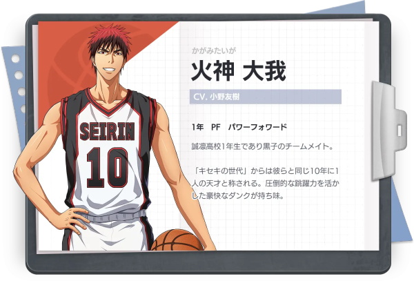 20251114105522979.jpg fb23c4231f16bd0ec37ac05ae7d1a9aa.jpg