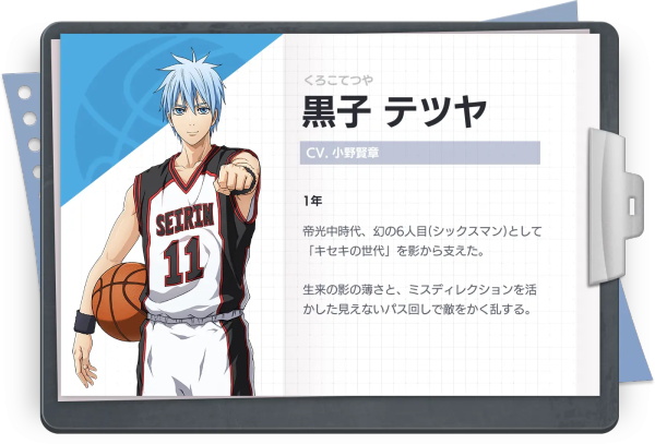 20251114105529879.jpg b5f3c4d9a03d1b969d4ba9b64258066b.jpg