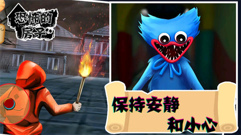 20251114110147624.jpg 84e598b99eace807a1ba78100ca7b581.jpg