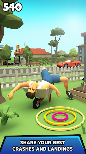 20251114111519774.png b0e7a7354b48983d70980f11555e84a5.png