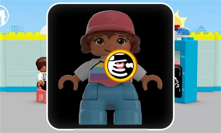 20251114113145882.jpg 60d0dc0e9d08799447cc1ba508ed467a (1).jpg